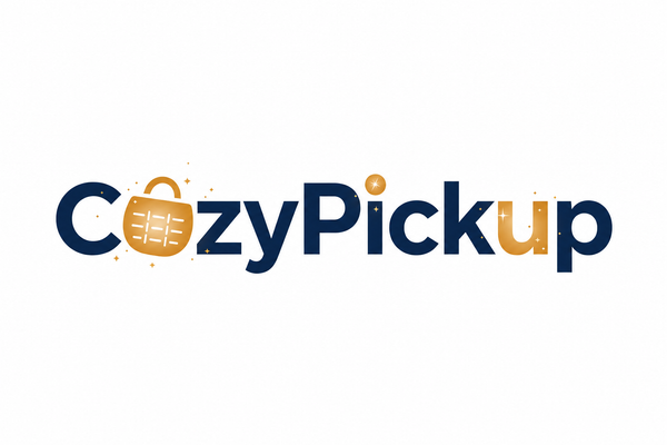 CozyPickup