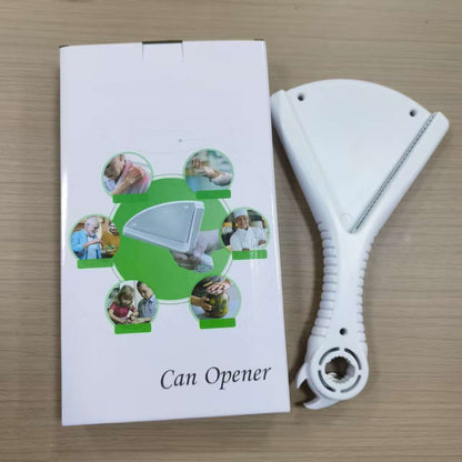 2-in-1 bottle and jar opener